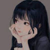 meimeichien